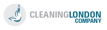 cleaning london